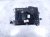 2025 Toyota Camry Inverter / Converter Assy G9200 06010 Replacement 2025 Toyota Camry Inverter / Converter Assy G9200 06010 Replacement thumbnail