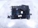 2025 Toyota Camry Inverter / Converter Assy G9200 06010 Replacement 2025 Toyota Camry Inverter / Converter Assy G9200 06010 Replacement thumbnail