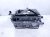 2025 Toyota Camry Inverter / Converter Assy G9200 06010 Replacement 2025 Toyota Camry Inverter / Converter Assy G9200 06010 Replacement thumbnail