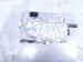 2025 Toyota Camry Inverter / Converter Assy G9200 06010 Replacement 2025 Toyota Camry Inverter / Converter Assy G9200 06010 Replacement thumbnail