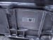 2025 Toyota Camry Inverter / Converter Assy G9200 06010 Replacement 2025 Toyota Camry Inverter / Converter Assy G9200 06010 Replacement thumbnail