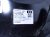 2025 Toyota Camry Inverter / Converter Assy G9200 06010 Replacement 2025 Toyota Camry Inverter / Converter Assy G9200 06010 Replacement thumbnail