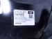 2025 Toyota Camry Inverter / Converter Assy G9200 06010 Replacement 2025 Toyota Camry Inverter / Converter Assy G9200 06010 Replacement thumbnail