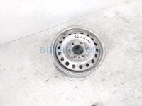 $70 Ford 16X7 FULL SIZE SPARE WHEEL / RIM $70 Ford 16X7 FULL SIZE SPARE WHEEL / RIM