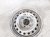 2021 Ford Ranger 16x7 Full Size Spare Wheel / Rim KB3Z 1015 C Replacement 2021 Ford Ranger 16x7 Full Size Spare Wheel / Rim KB3Z 1015 C Replacement thumbnail