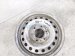 2021 Ford Ranger 16x7 Full Size Spare Wheel / Rim KB3Z 1015 C Replacement 2021 Ford Ranger 16x7 Full Size Spare Wheel / Rim KB3Z 1015 C Replacement thumbnail