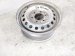 2021 Ford Ranger 16x7 Full Size Spare Wheel / Rim KB3Z 1015 C Replacement 2021 Ford Ranger 16x7 Full Size Spare Wheel / Rim KB3Z 1015 C Replacement thumbnail