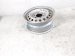 2021 Ford Ranger 16x7 Full Size Spare Wheel / Rim KB3Z 1015 C Replacement 2021 Ford Ranger 16x7 Full Size Spare Wheel / Rim KB3Z 1015 C Replacement thumbnail
