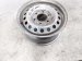 2021 Ford Ranger 16x7 Full Size Spare Wheel / Rim KB3Z 1015 C Replacement 2021 Ford Ranger 16x7 Full Size Spare Wheel / Rim KB3Z 1015 C Replacement thumbnail