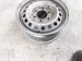 2021 Ford Ranger 16x7 Full Size Spare Wheel / Rim KB3Z 1015 C Replacement 2021 Ford Ranger 16x7 Full Size Spare Wheel / Rim KB3Z 1015 C Replacement thumbnail