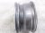 2021 Ford Ranger 16x7 Full Size Spare Wheel / Rim KB3Z 1015 C Replacement 2021 Ford Ranger 16x7 Full Size Spare Wheel / Rim KB3Z 1015 C Replacement thumbnail