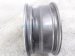 2021 Ford Ranger 16x7 Full Size Spare Wheel / Rim KB3Z 1015 C Replacement 2021 Ford Ranger 16x7 Full Size Spare Wheel / Rim KB3Z 1015 C Replacement thumbnail