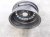 2021 Ford Ranger 16x7 Full Size Spare Wheel / Rim KB3Z 1015 C Replacement 2021 Ford Ranger 16x7 Full Size Spare Wheel / Rim KB3Z 1015 C Replacement thumbnail