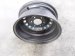 2021 Ford Ranger 16x7 Full Size Spare Wheel / Rim KB3Z 1015 C Replacement 2021 Ford Ranger 16x7 Full Size Spare Wheel / Rim KB3Z 1015 C Replacement thumbnail