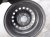 2021 Ford Ranger 16x7 Full Size Spare Wheel / Rim KB3Z 1015 C Replacement 2021 Ford Ranger 16x7 Full Size Spare Wheel / Rim KB3Z 1015 C Replacement thumbnail