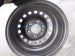 2021 Ford Ranger 16x7 Full Size Spare Wheel / Rim KB3Z 1015 C Replacement 2021 Ford Ranger 16x7 Full Size Spare Wheel / Rim KB3Z 1015 C Replacement thumbnail