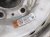 2021 Ford Ranger 16x7 Full Size Spare Wheel / Rim KB3Z 1015 C Replacement 2021 Ford Ranger 16x7 Full Size Spare Wheel / Rim KB3Z 1015 C Replacement thumbnail