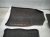 2020 Toyota Camry All Weather Floor Mats set Of 4 blk PT206 03200 02 Replacement 2020 Toyota Camry All Weather Floor Mats set Of 4 blk PT206 03200 02 Replacement thumbnail