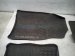 2020 Toyota Camry All Weather Floor Mats set Of 4 blk PT206 03200 02 Replacement 2020 Toyota Camry All Weather Floor Mats set Of 4 blk PT206 03200 02 Replacement thumbnail