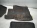 2020 Toyota Camry All Weather Floor Mats set Of 4 blk PT206 03200 02 Replacement 2020 Toyota Camry All Weather Floor Mats set Of 4 blk PT206 03200 02 Replacement thumbnail