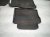2020 Toyota Camry All Weather Floor Mats set Of 4 blk PT206 03200 02 Replacement 2020 Toyota Camry All Weather Floor Mats set Of 4 blk PT206 03200 02 Replacement thumbnail