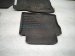2020 Toyota Camry All Weather Floor Mats set Of 4 blk PT206 03200 02 Replacement 2020 Toyota Camry All Weather Floor Mats set Of 4 blk PT206 03200 02 Replacement thumbnail