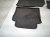 2020 Toyota Camry All Weather Floor Mats set Of 4 blk PT206 03200 02 Replacement 2020 Toyota Camry All Weather Floor Mats set Of 4 blk PT206 03200 02 Replacement thumbnail