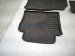 2020 Toyota Camry All Weather Floor Mats set Of 4 blk PT206 03200 02 Replacement 2020 Toyota Camry All Weather Floor Mats set Of 4 blk PT206 03200 02 Replacement thumbnail