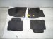 2020 Toyota Camry All Weather Floor Mats set Of 4 blk PT206 03200 02 Replacement 2020 Toyota Camry All Weather Floor Mats set Of 4 blk PT206 03200 02 Replacement thumbnail