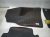 2020 Toyota Camry All Weather Floor Mats set Of 4 blk PT206 03200 02 Replacement 2020 Toyota Camry All Weather Floor Mats set Of 4 blk PT206 03200 02 Replacement thumbnail