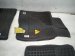2020 Toyota Camry All Weather Floor Mats set Of 4 blk PT206 03200 02 Replacement 2020 Toyota Camry All Weather Floor Mats set Of 4 blk PT206 03200 02 Replacement thumbnail