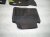 2020 Toyota Camry All Weather Floor Mats set Of 4 blk PT206 03200 02 Replacement 2020 Toyota Camry All Weather Floor Mats set Of 4 blk PT206 03200 02 Replacement thumbnail