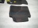 2020 Toyota Camry All Weather Floor Mats set Of 4 blk PT206 03200 02 Replacement 2020 Toyota Camry All Weather Floor Mats set Of 4 blk PT206 03200 02 Replacement thumbnail