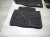2020 Toyota Camry All Weather Floor Mats set Of 4 blk PT206 03200 02 Replacement 2020 Toyota Camry All Weather Floor Mats set Of 4 blk PT206 03200 02 Replacement thumbnail