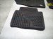 2020 Toyota Camry All Weather Floor Mats set Of 4 blk PT206 03200 02 Replacement 2020 Toyota Camry All Weather Floor Mats set Of 4 blk PT206 03200 02 Replacement thumbnail
