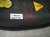 2020 Toyota Camry All Weather Floor Mats set Of 4 blk PT206 03200 02 Replacement 2020 Toyota Camry All Weather Floor Mats set Of 4 blk PT206 03200 02 Replacement thumbnail