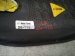 2020 Toyota Camry All Weather Floor Mats set Of 4 blk PT206 03200 02 Replacement 2020 Toyota Camry All Weather Floor Mats set Of 4 blk PT206 03200 02 Replacement thumbnail