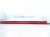2025 Toyota Camry Rocker Trim Passenger Side Skirt / Molding Red 75851 06310 Replacement 2025 Toyota Camry Rocker Trim Passenger Side Skirt / Molding Red 75851 06310 Replacement thumbnail