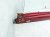 2025 Toyota Camry Rocker Trim Passenger Side Skirt / Molding Red 75851 06310 Replacement 2025 Toyota Camry Rocker Trim Passenger Side Skirt / Molding Red 75851 06310 Replacement thumbnail