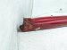 2025 Toyota Camry Rocker Trim Passenger Side Skirt / Molding Red 75851 06310 Replacement 2025 Toyota Camry Rocker Trim Passenger Side Skirt / Molding Red 75851 06310 Replacement thumbnail