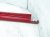 2025 Toyota Camry Rocker Trim Passenger Side Skirt / Molding Red 75851 06310 Replacement 2025 Toyota Camry Rocker Trim Passenger Side Skirt / Molding Red 75851 06310 Replacement thumbnail