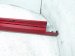 2025 Toyota Camry Rocker Trim Passenger Side Skirt / Molding Red 75851 06310 Replacement 2025 Toyota Camry Rocker Trim Passenger Side Skirt / Molding Red 75851 06310 Replacement thumbnail