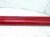 2025 Toyota Camry Rocker Trim Passenger Side Skirt / Molding Red 75851 06310 Replacement 2025 Toyota Camry Rocker Trim Passenger Side Skirt / Molding Red 75851 06310 Replacement thumbnail