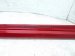 2025 Toyota Camry Rocker Trim Passenger Side Skirt / Molding Red 75851 06310 Replacement 2025 Toyota Camry Rocker Trim Passenger Side Skirt / Molding Red 75851 06310 Replacement thumbnail