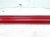2025 Toyota Camry Rocker Trim Passenger Side Skirt / Molding Red 75851 06310 Replacement 2025 Toyota Camry Rocker Trim Passenger Side Skirt / Molding Red 75851 06310 Replacement thumbnail