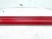 2025 Toyota Camry Rocker Trim Passenger Side Skirt / Molding Red 75851 06310 Replacement 2025 Toyota Camry Rocker Trim Passenger Side Skirt / Molding Red 75851 06310 Replacement thumbnail