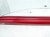 2025 Toyota Camry Rocker Trim Passenger Side Skirt / Molding Red 75851 06310 Replacement 2025 Toyota Camry Rocker Trim Passenger Side Skirt / Molding Red 75851 06310 Replacement thumbnail