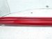 2025 Toyota Camry Rocker Trim Passenger Side Skirt / Molding Red 75851 06310 Replacement 2025 Toyota Camry Rocker Trim Passenger Side Skirt / Molding Red 75851 06310 Replacement thumbnail