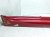 2025 Toyota Camry Rocker Trim Passenger Side Skirt / Molding Red 75851 06310 Replacement 2025 Toyota Camry Rocker Trim Passenger Side Skirt / Molding Red 75851 06310 Replacement thumbnail