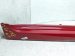 2025 Toyota Camry Rocker Trim Passenger Side Skirt / Molding Red 75851 06310 Replacement 2025 Toyota Camry Rocker Trim Passenger Side Skirt / Molding Red 75851 06310 Replacement thumbnail